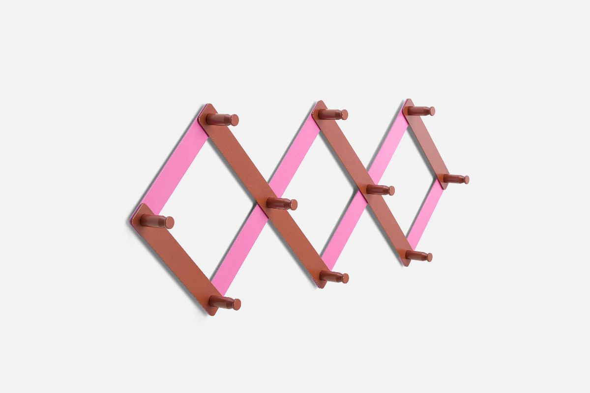 Poznaj markę: Master&Master i nowy rozdział czeskiego wzornictwa 5 Poznaj markę: Master&Master i nowy rozdział czeskiego wzornictwa