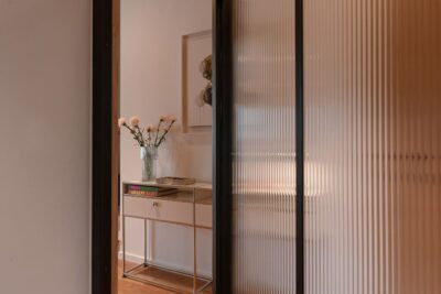 modelina dom kolekcjonerów