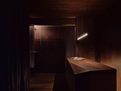 La Costa: podróż do wnętrza wulkanu. Restauracja, która opowiada historię Almeríi zmysłami