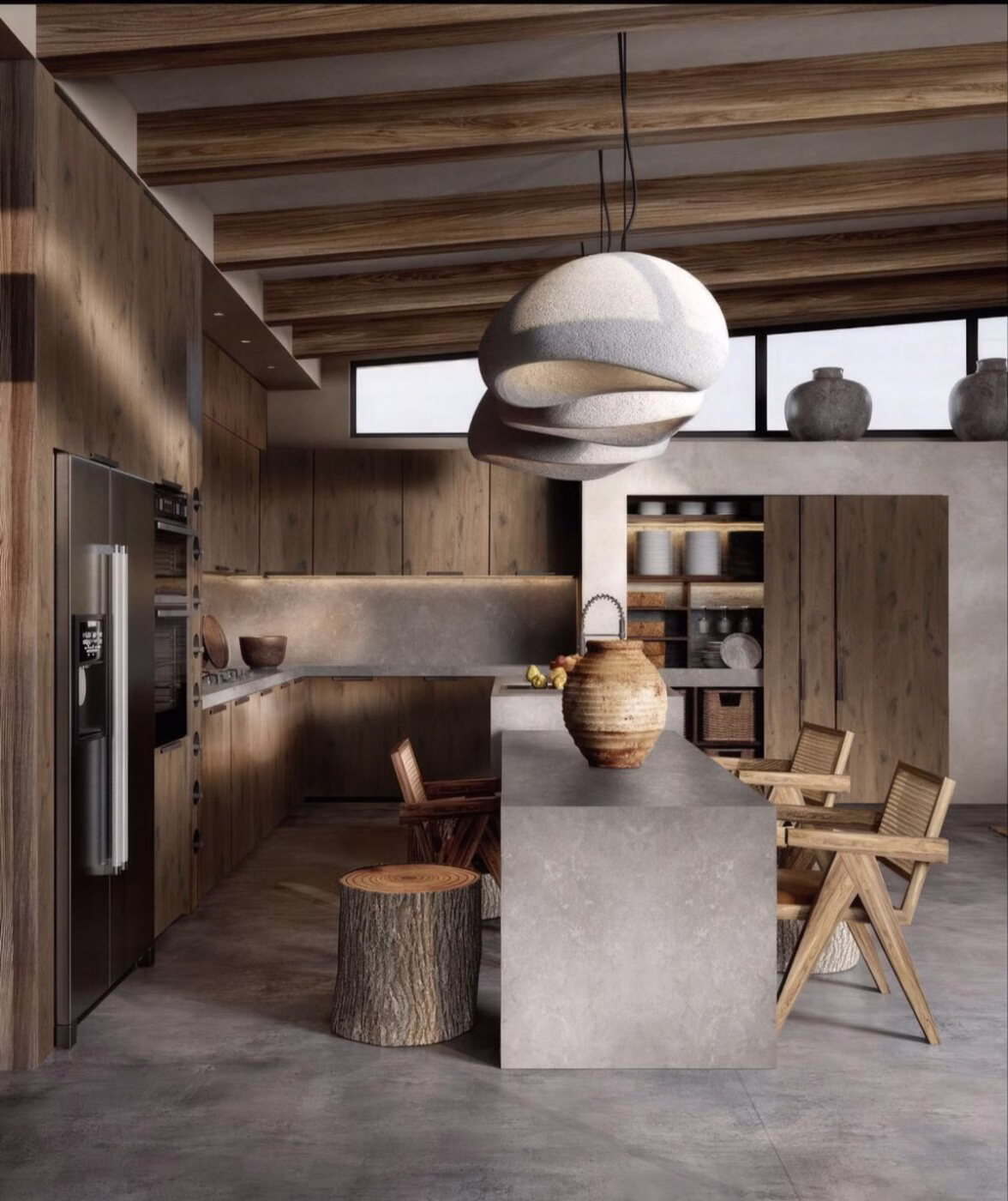 Wnętrze roku Woodeco – konkurs dla architektów właśnie wystartował! Znamy szczegóły