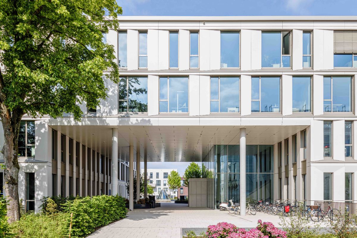 Cosentino wchodzi do łazienki. Nowe produkty, nowe możliwości aranżacyjne