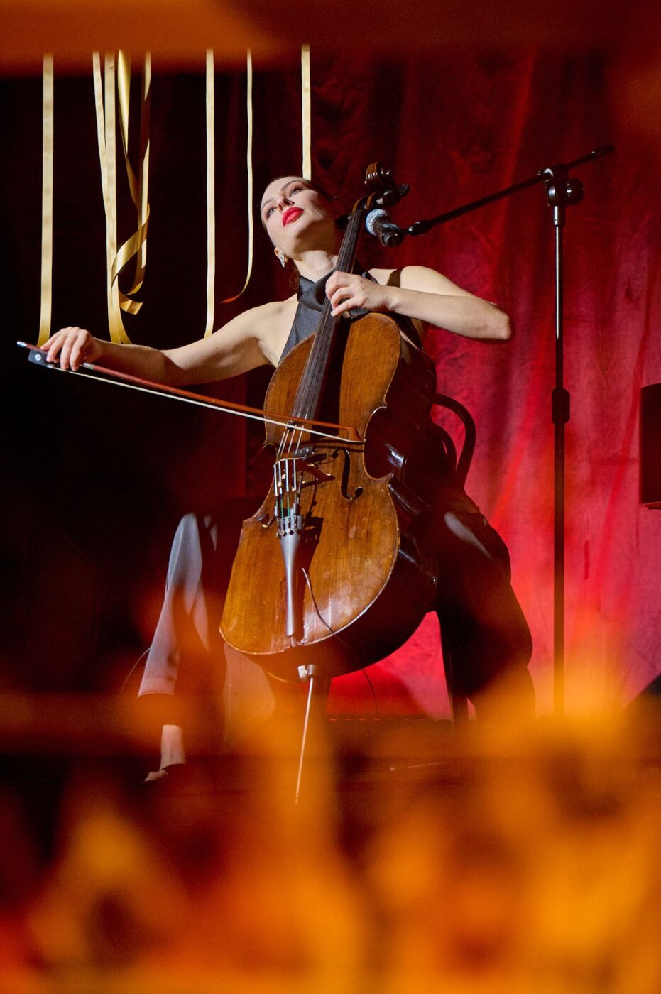 Wielkie otwarcie showroomu Deer Design – nowe miejsce na mapie Warszawy