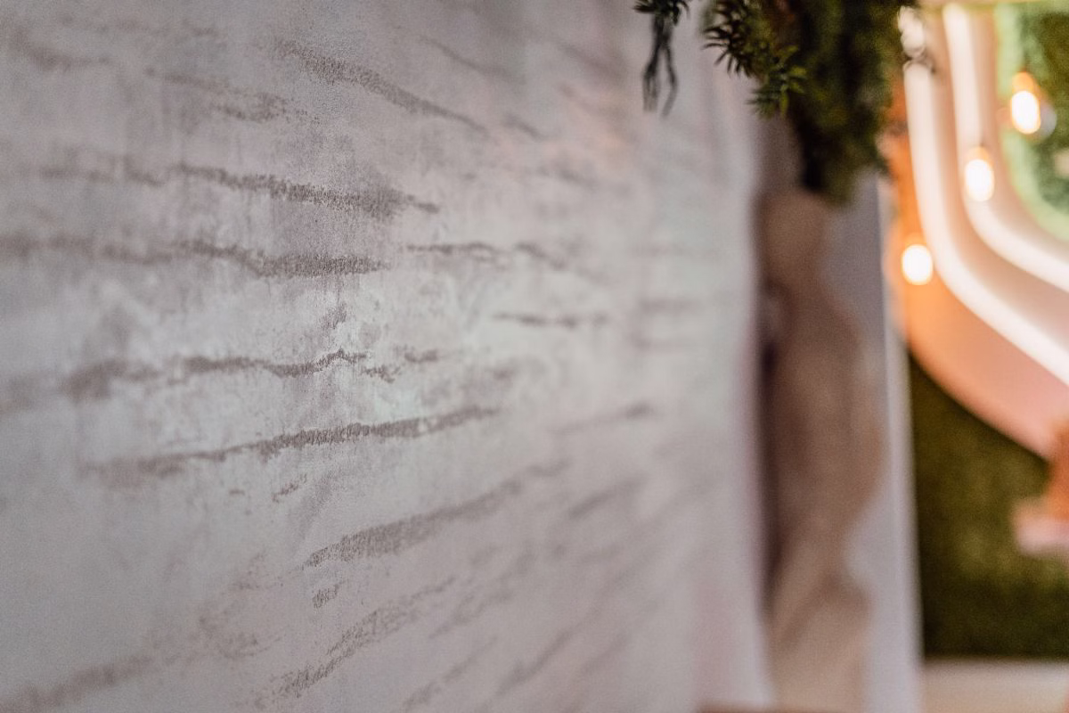 Nowoczesna kaplica pożegnalna w Kraśniku – współczesna opowieść o drodze i przemijaniu 27 Kaplica Pożegnalna w Domu Pogrzebowym Depta, w Kraśniku - współczesna opowieść o drodze i przemijaniu