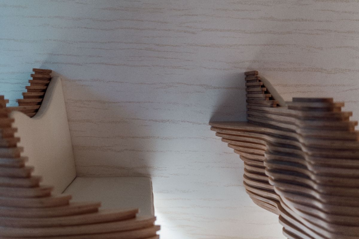 Nowoczesna kaplica pożegnalna w Kraśniku – współczesna opowieść o drodze i przemijaniu 32 https://magazif.com/wp-content/uploads/2025/12/kaplica-pozegnalna-31.jpg