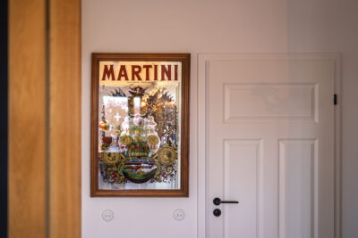 Konflikt Estetyki i Funkcjonalności od a.way.up