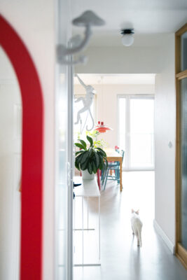 Konflikt Estetyki i Funkcjonalności od a.way.up