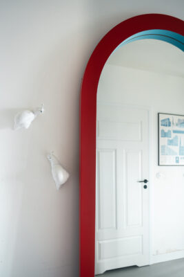 Konflikt Estetyki i Funkcjonalności od a.way.up