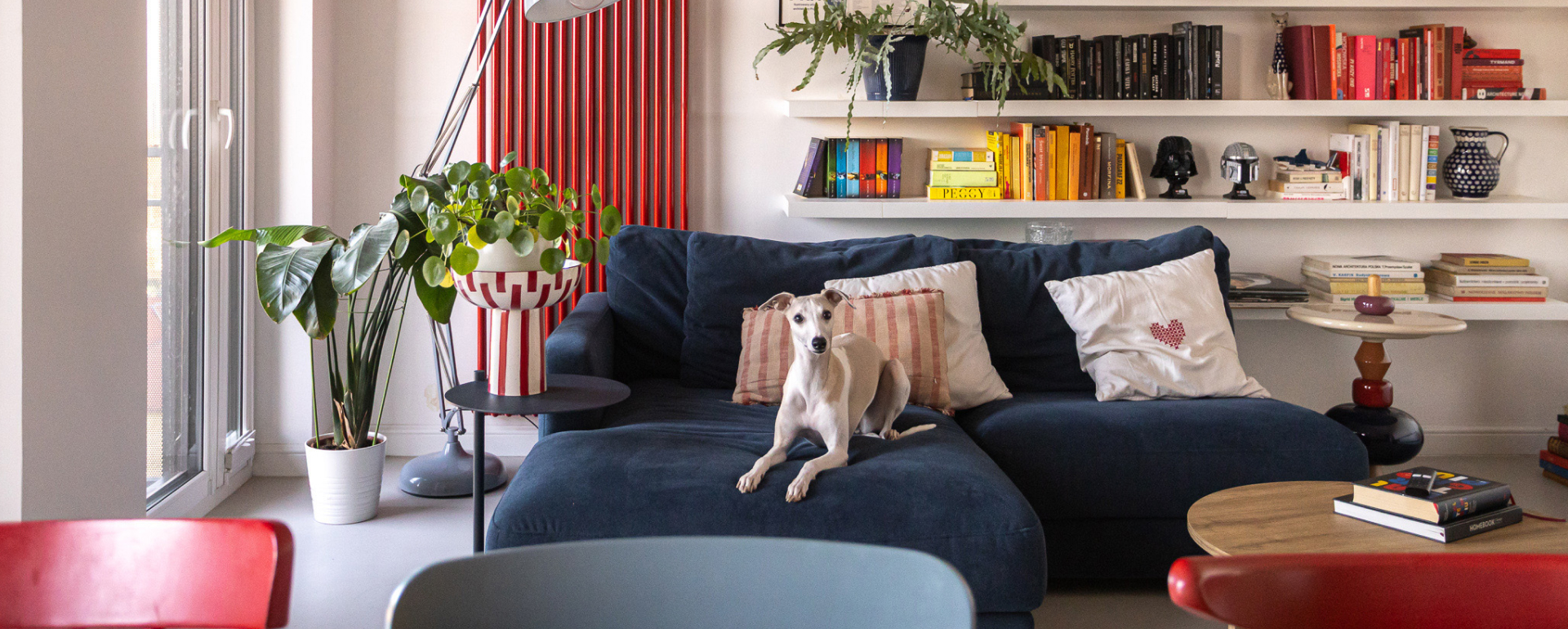 Konflikt Estetyki i Funkcjonalności od a.way.up