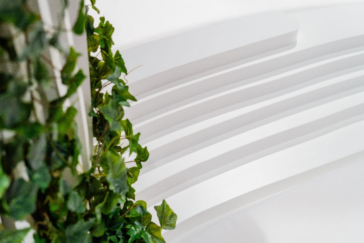 Metroteka – oto biblioteka w metrze niczym z filmu fantasy 22 Metroteka – biblioteka, która wskoczyła do metra (i do mainstreamu)