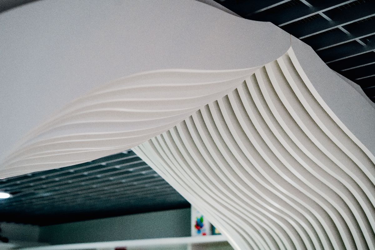 Metroteka – oto biblioteka w metrze niczym z filmu fantasy 26 Metroteka – biblioteka, która wskoczyła do metra (i do mainstreamu)