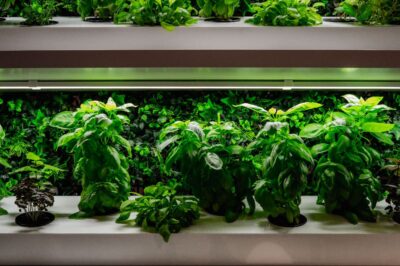 Metroteka – biblioteka, która wskoczyła do metra (i do mainstreamu)