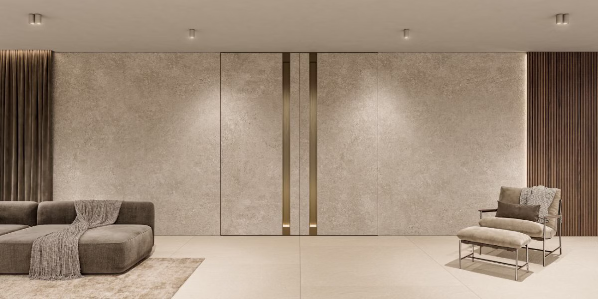 PIU Design poszerza swoją kolekcję o najnowszy system drzwi PIU PIVOT w wersji Glass i ALU. System wysokich drzwi obrotowych na zawiasie góra-dół łączy lekkość szkła z precyzją aluminiowej konstrukcji