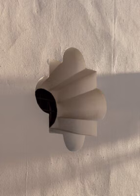 Tawerna przy klasztorze. Convento Tavern jako serce andaluzyjskiego miasteczka