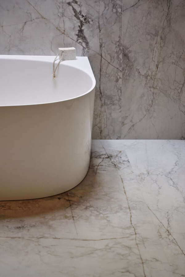 Leśny azyl Agnieszki Dygant: architektura w rytmie natury