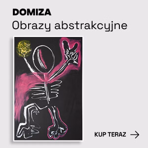 lukaszdomiza.com