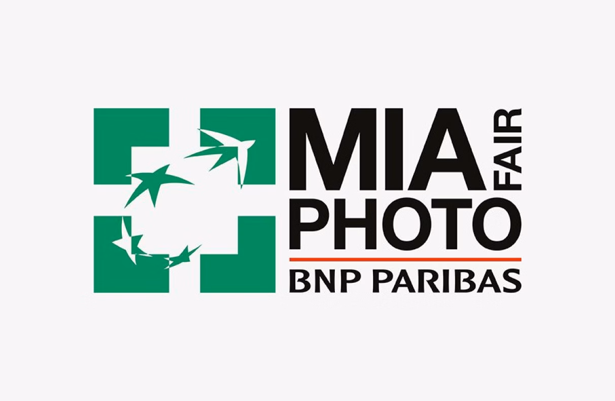 Mia Photo Fair 2026