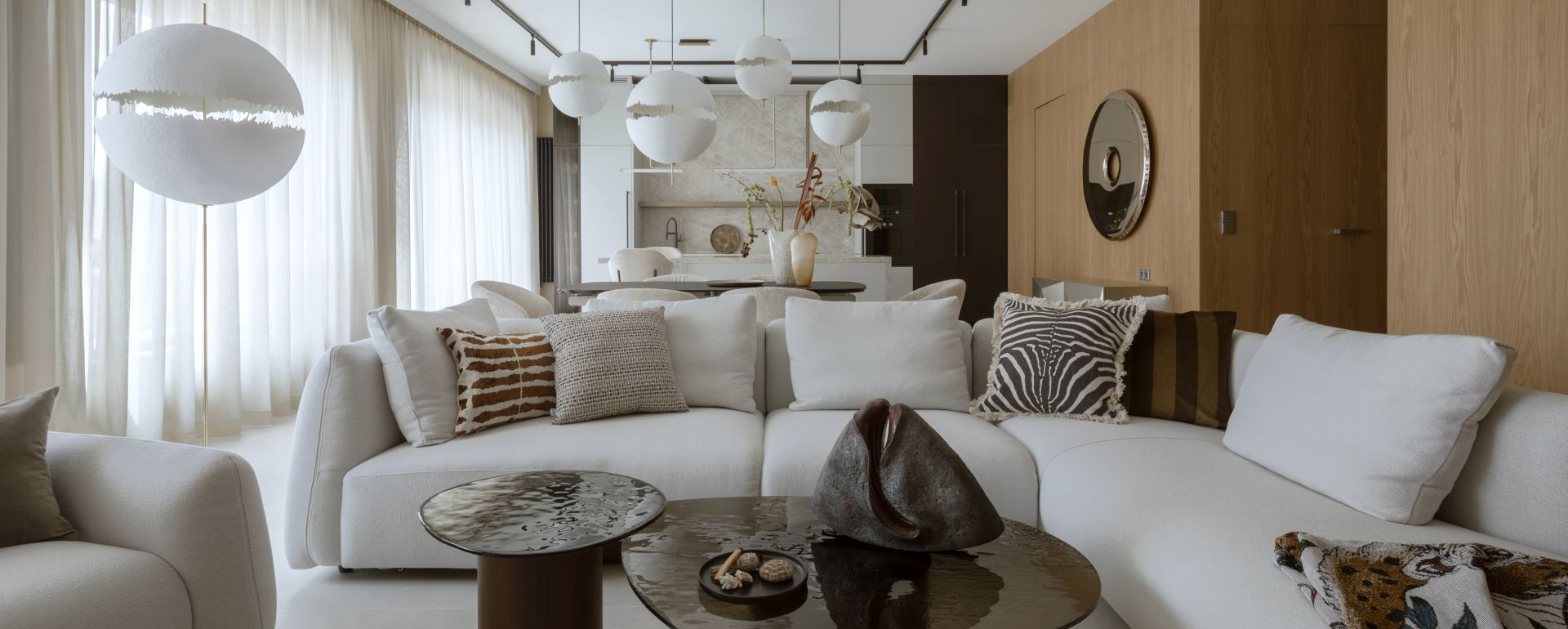 Oda do włoskiego designu