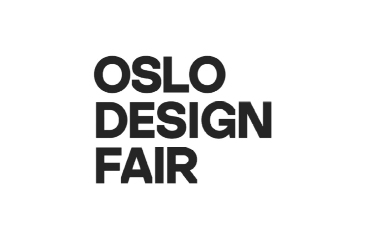 oslo-design-fair-2026