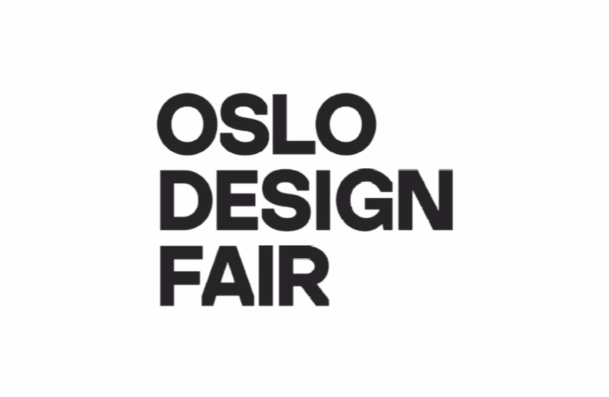 Oslo Design Fair 2026