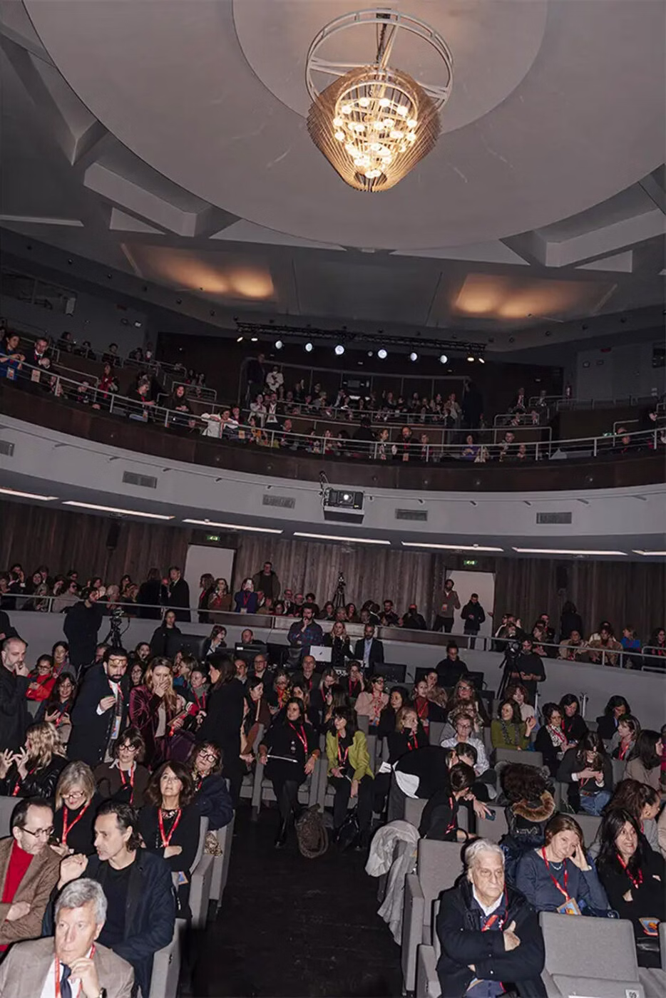 Targi w Mediolanie 2026 w pigułce, czyli co czeka nas na najbliższej edycji Salone del Mobile