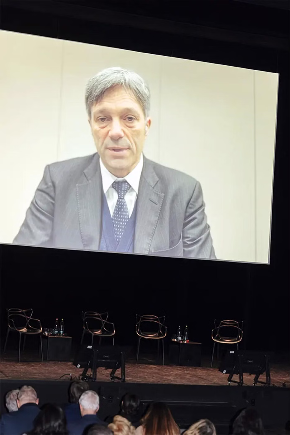 Targi w Mediolanie 2026 w pigułce, czyli co czeka nas na najbliższej edycji Salone del Mobile