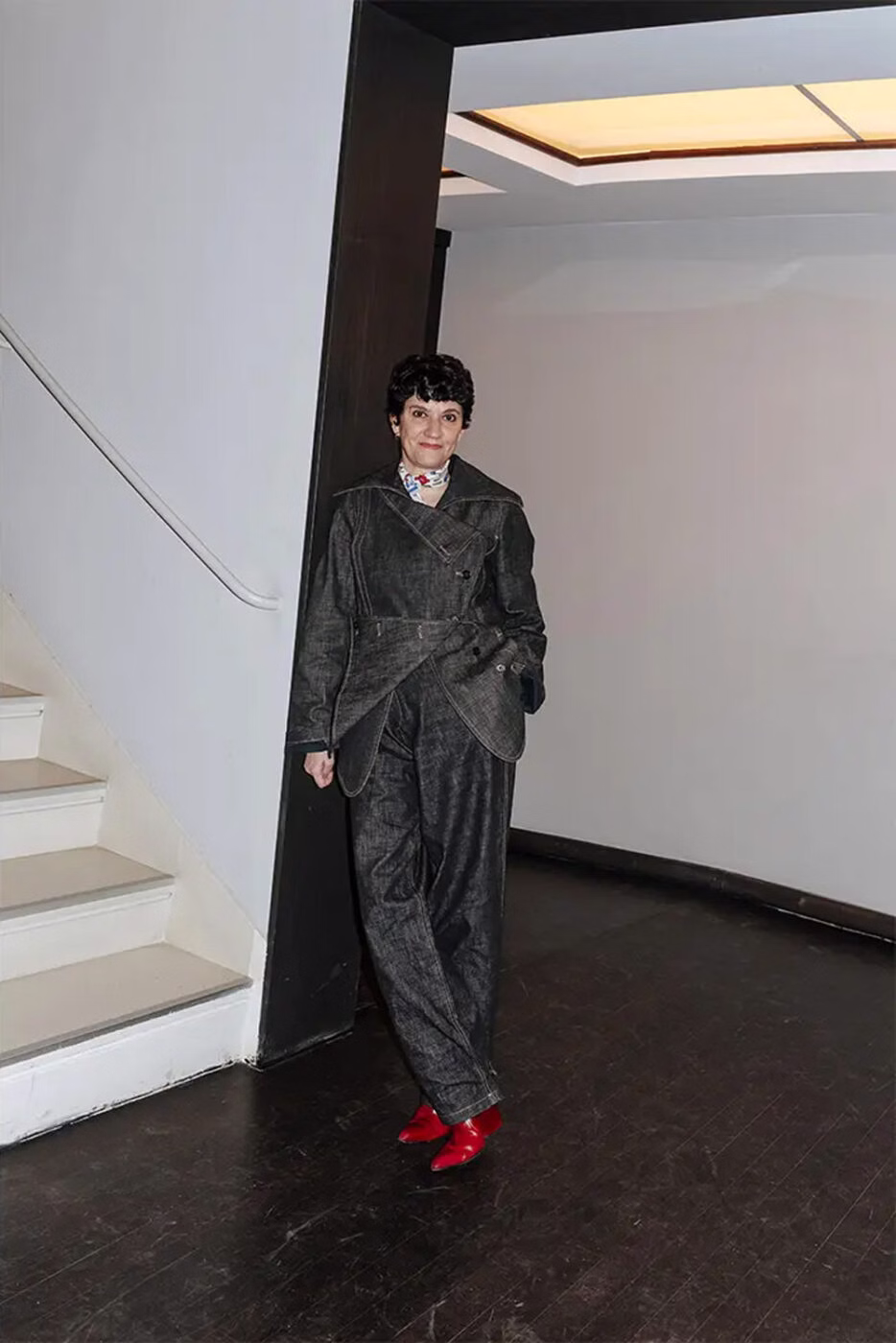 Targi w Mediolanie 2026 w pigułce, czyli co czeka nas na najbliższej edycji Salone del Mobile