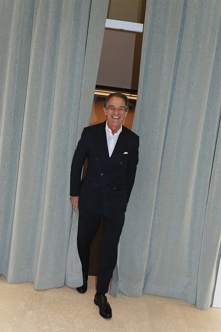 Targi w Mediolanie 2026 w pigułce, czyli co czeka nas na najbliższej edycji Salone del Mobile