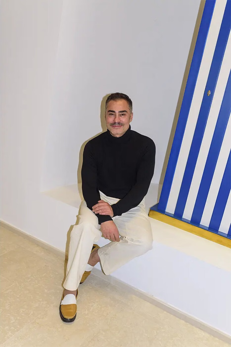 Targi w Mediolanie 2026 w pigułce, czyli co czeka nas na najbliższej edycji Salone del Mobile