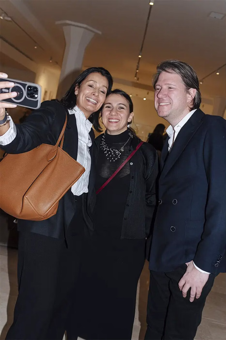 Targi w Mediolanie 2026 w pigułce, czyli co czeka nas na najbliższej edycji Salone del Mobile