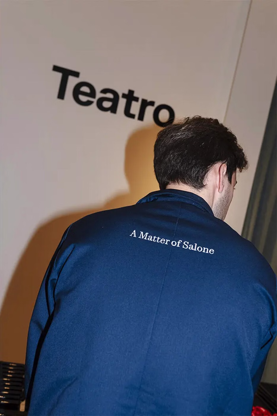 Targi w Mediolanie 2026 w pigułce, czyli co czeka nas na najbliższej edycji Salone del Mobile