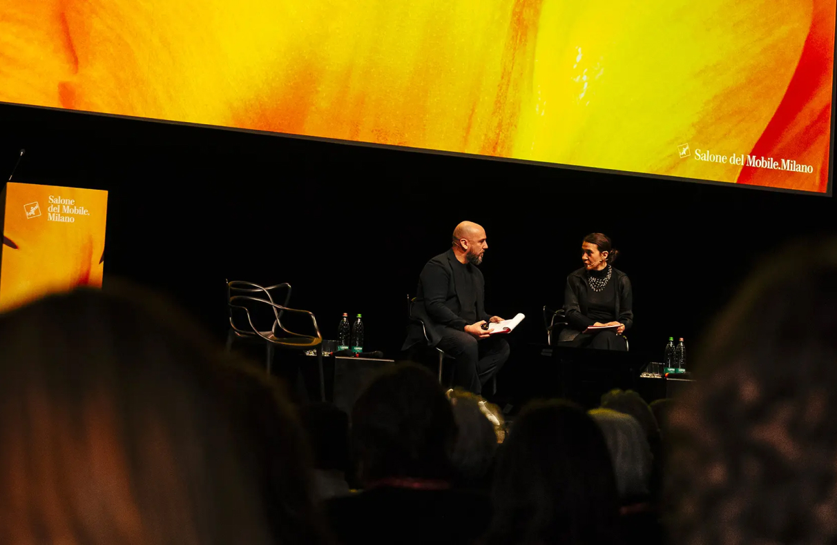 Targi w Mediolanie 2026 w pigułce, czyli co czeka nas na najbliższej edycji Salone del Mobile