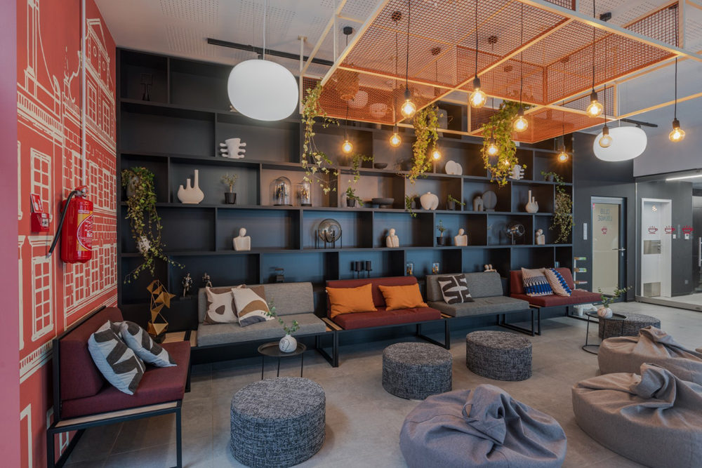 Zaprojektuj swój sukces. Zgłoś się do konkursu Wnętrze Roku Woodeco 2 Zaprojektuj swój sukces. Zgłoś się do konkursu Wnętrze Roku Woodeco