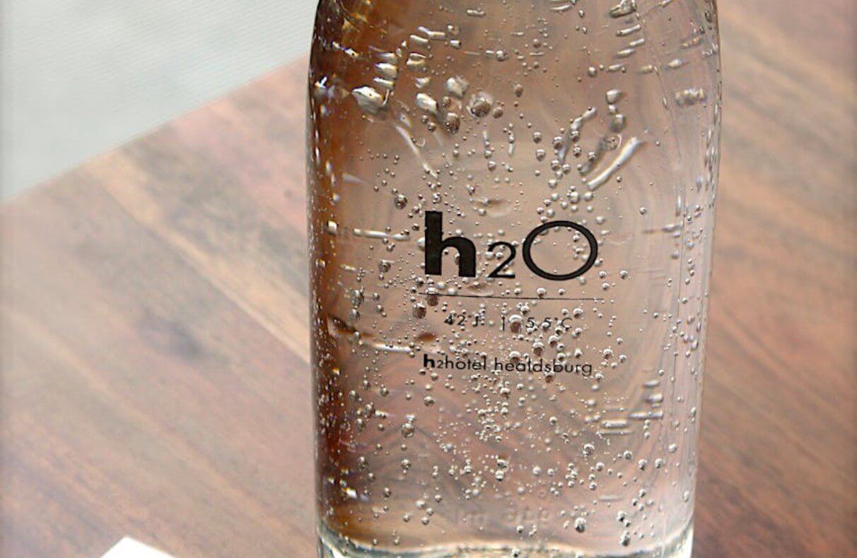 Jak działa SodaStream