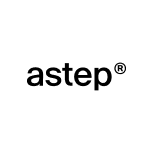 astep
