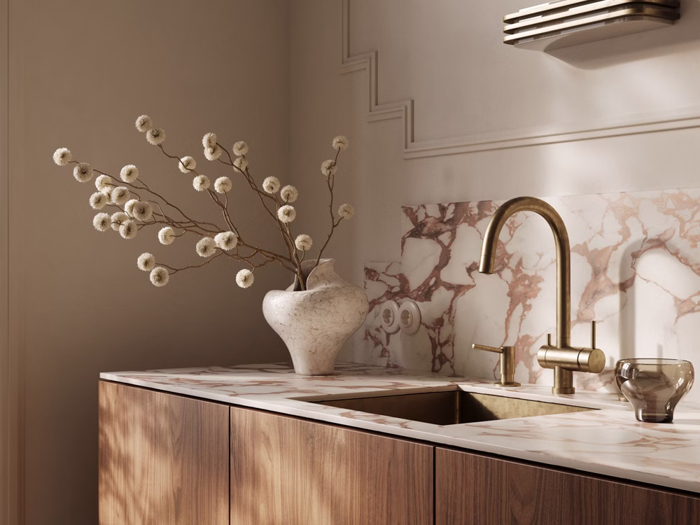 Atrakcyjne nagrody i działania promocyjne dla architektów – został niecały miesiąc, by wziąć udział w konkursie Woodeco! 7 Atrakcyjne nagrody i działania promocyjne dla architektów – został niecały miesiąc, by wziąć udział w konkursie Woodeco!