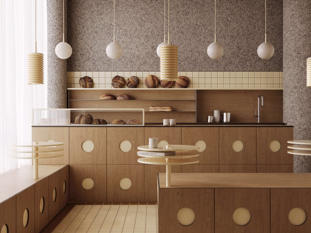 Atrakcyjne nagrody i działania promocyjne dla architektów – został niecały miesiąc, by wziąć udział w konkursie Woodeco! 1 Atrakcyjne nagrody i działania promocyjne dla architektów – został niecały miesiąc, by wziąć udział w konkursie Woodeco!