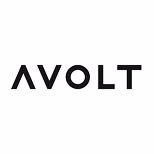 AVOLT