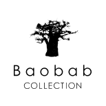 Baobab COLLECTION