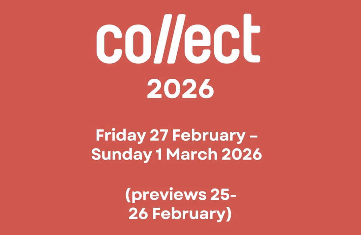 Collect 2026