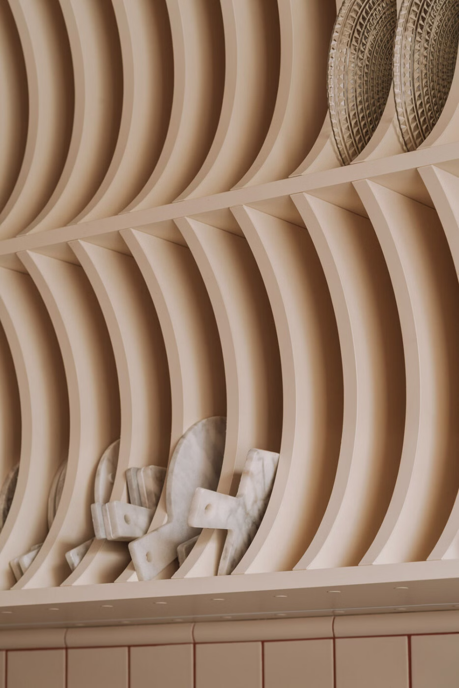 Dala Restaurang w szwedzkim klimacie od Znamy się