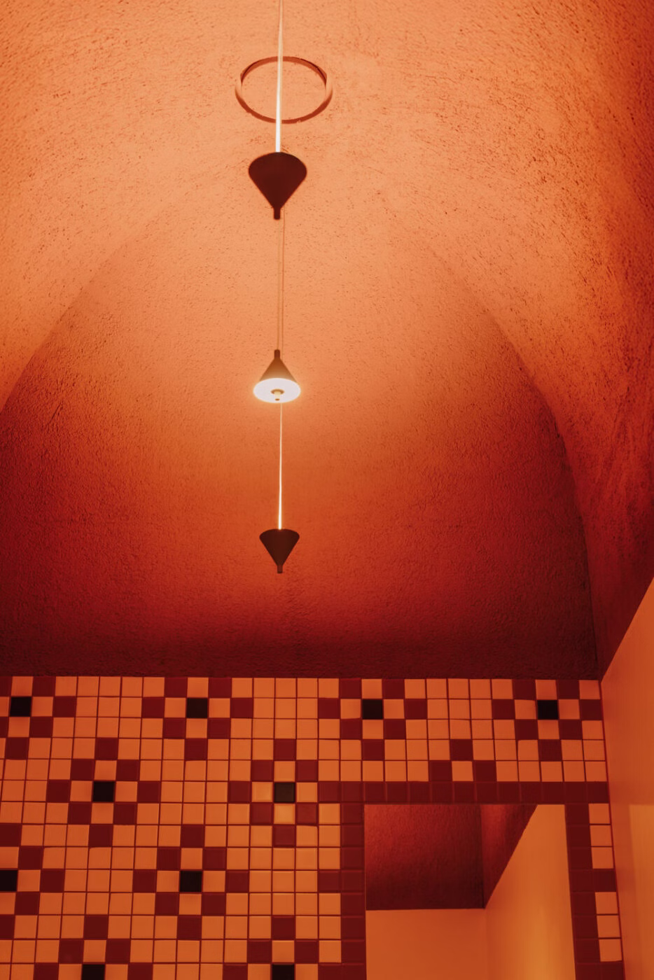 Dala Restaurang w szwedzkim klimacie od Znamy się