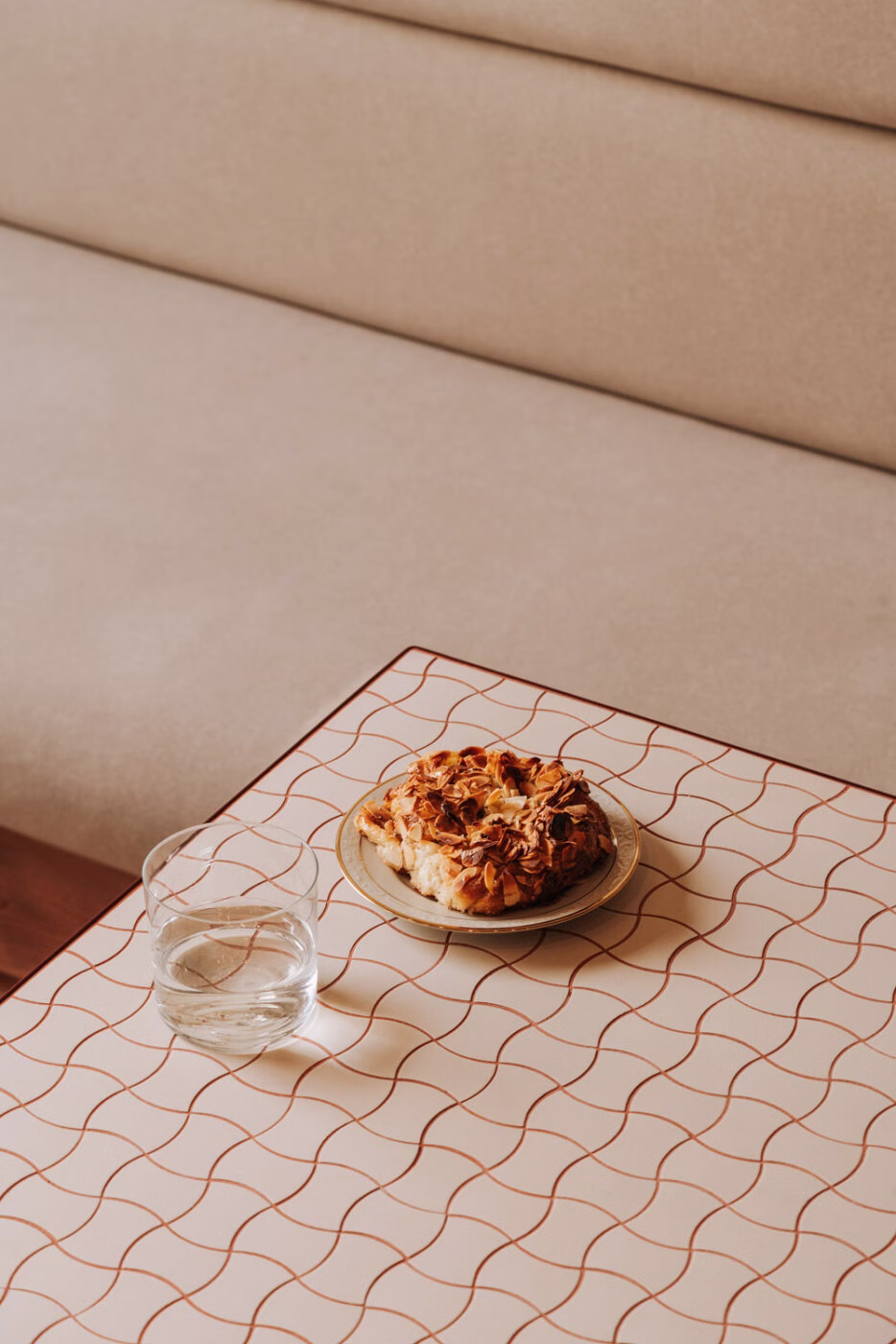 Dala Restaurang w szwedzkim klimacie od Znamy się