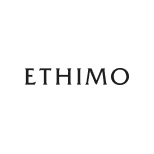 ETHIMO