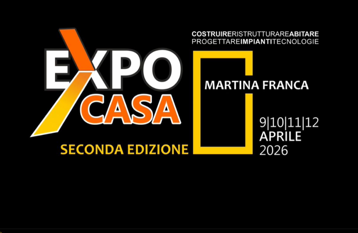 Expocasa 2026