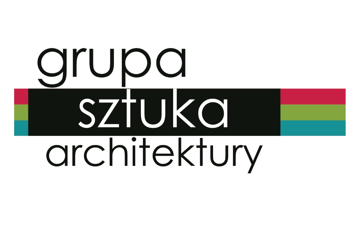 Konferencja HoReCa w architekturze