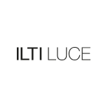 ILTI LUCE