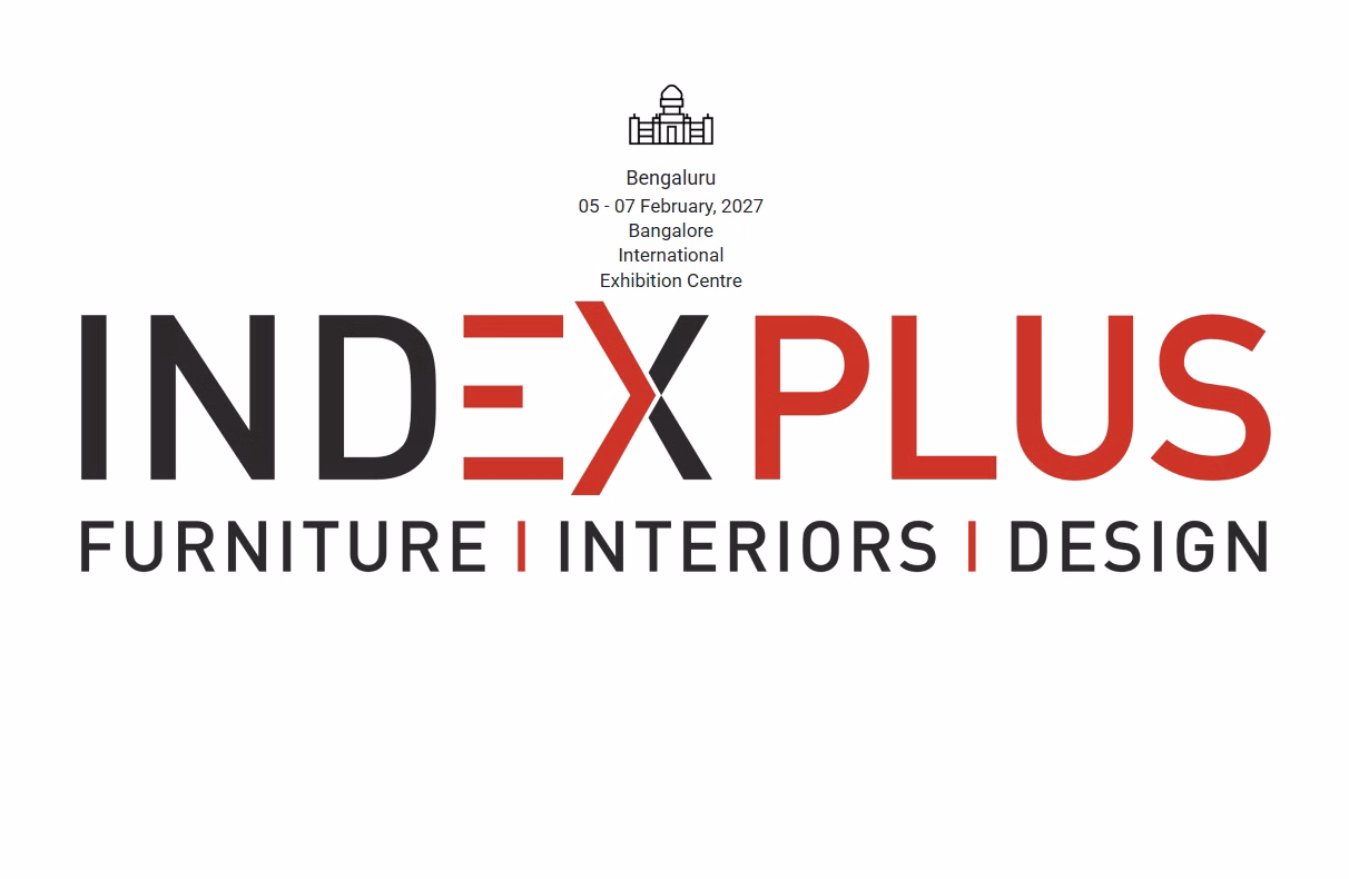 Index Plus 2026 Bengaluru