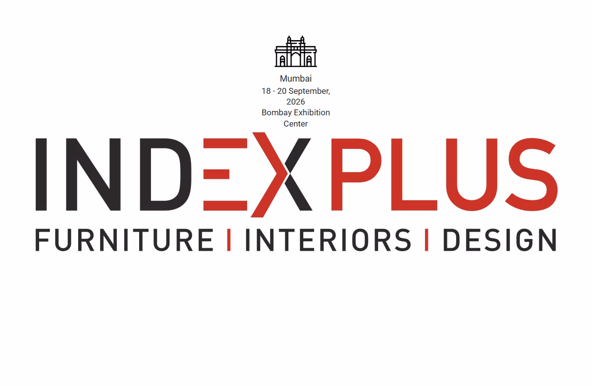 Index Plus 2026 Mumbai