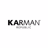 KARMAN REPUBLIC