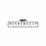 MINDTHEGAP